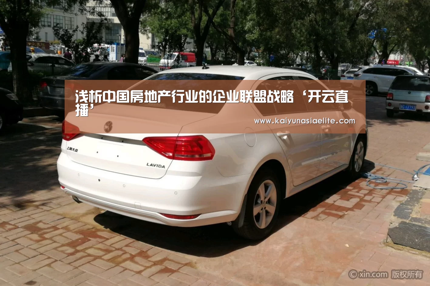 开云百家乐