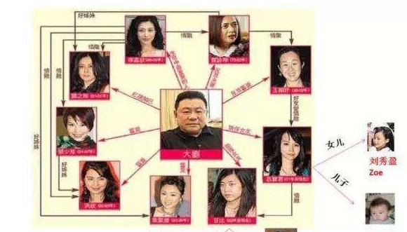 开云篮球