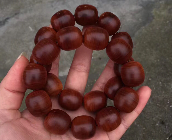 蕃茄酿,是广西桂林特色美食之一,鲜美适口,简单做法【开云篮球】(图3) 开云竞猜