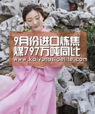开云百家乐